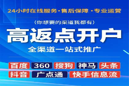 提升转化率：SEM推广优化的实战案例